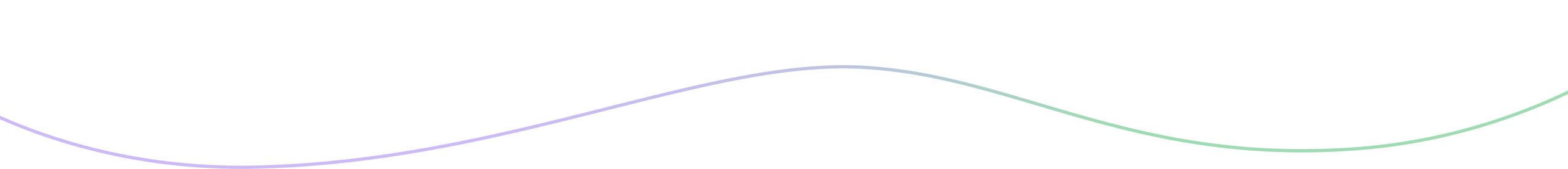 Animated Line