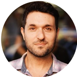 Eric Waisman