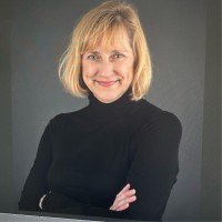 Cathy Sentnor