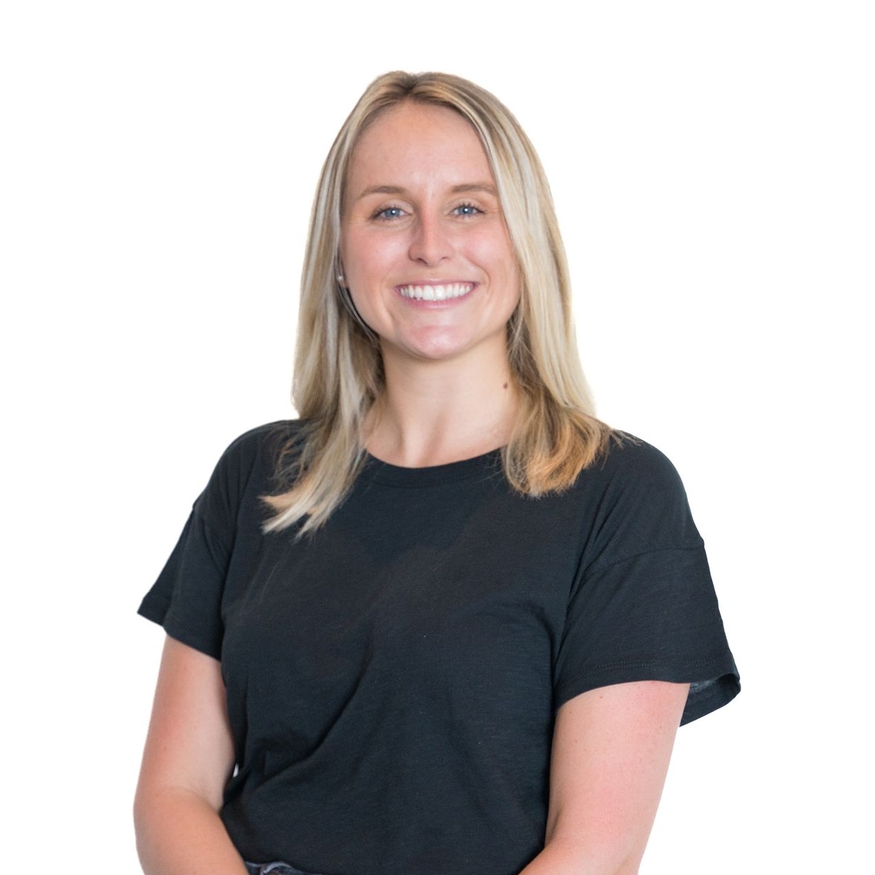 Sydney Wasikowski