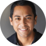 Julian Martinez