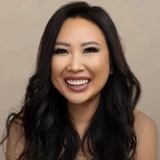 Julie Peach