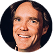 Robert Matei